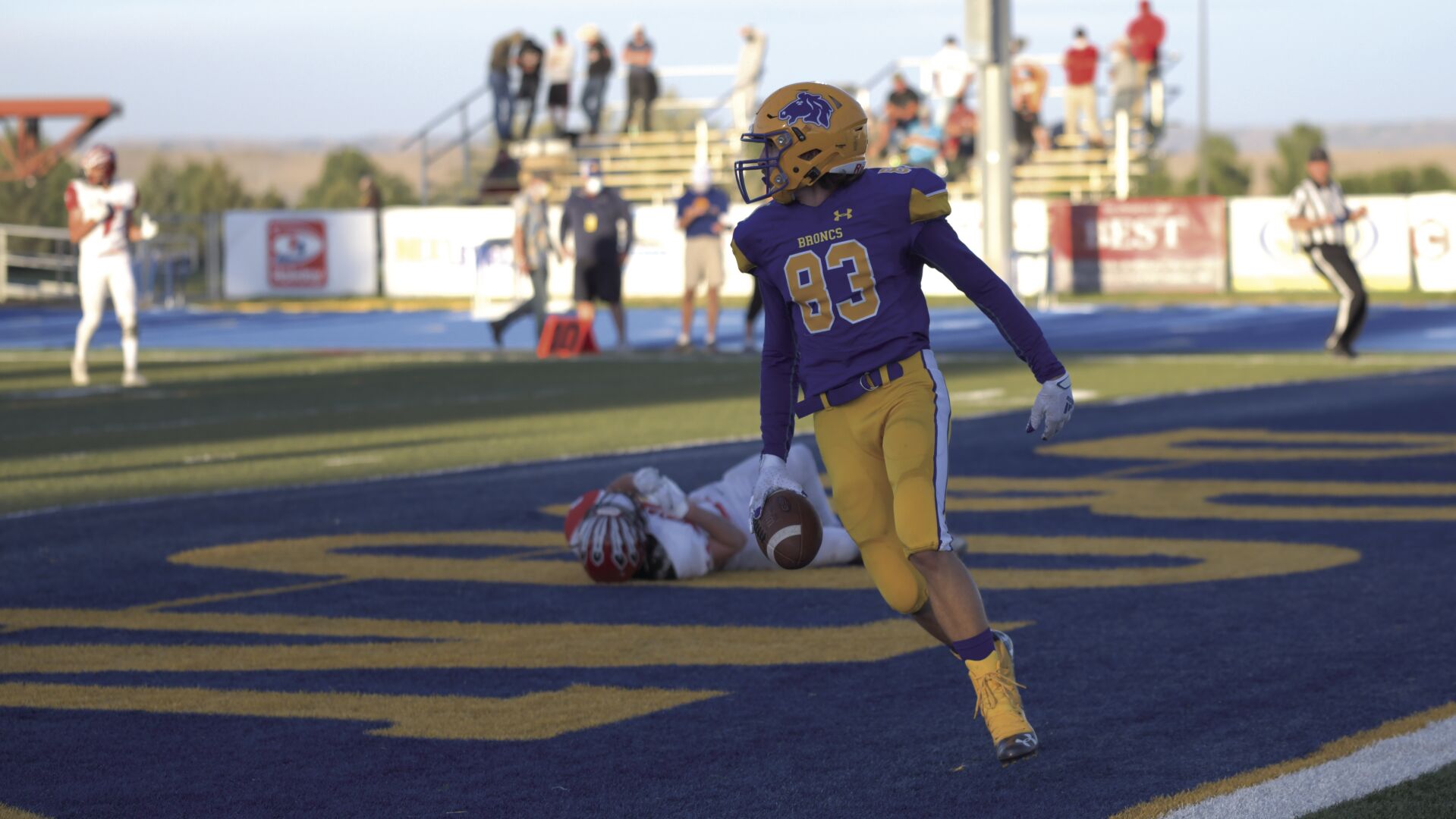 09-11-20 SHS vs. Central 9.jpg
